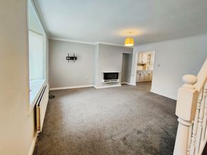 Photo 15- click for photo gallery